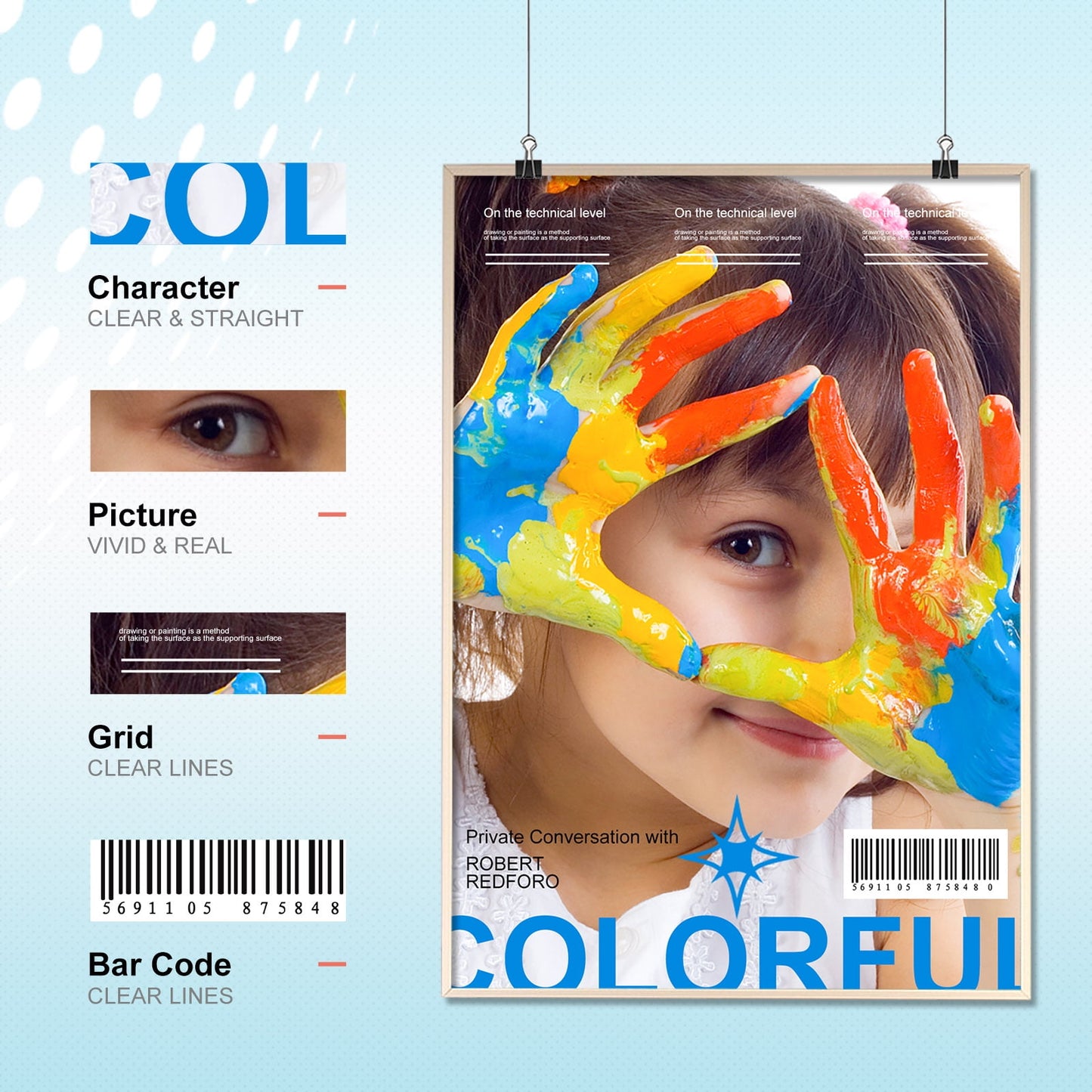 952 Ink Cartridges | for HP Ink 952 4 Pack (Black, Cyan, Magenta, Yellow)