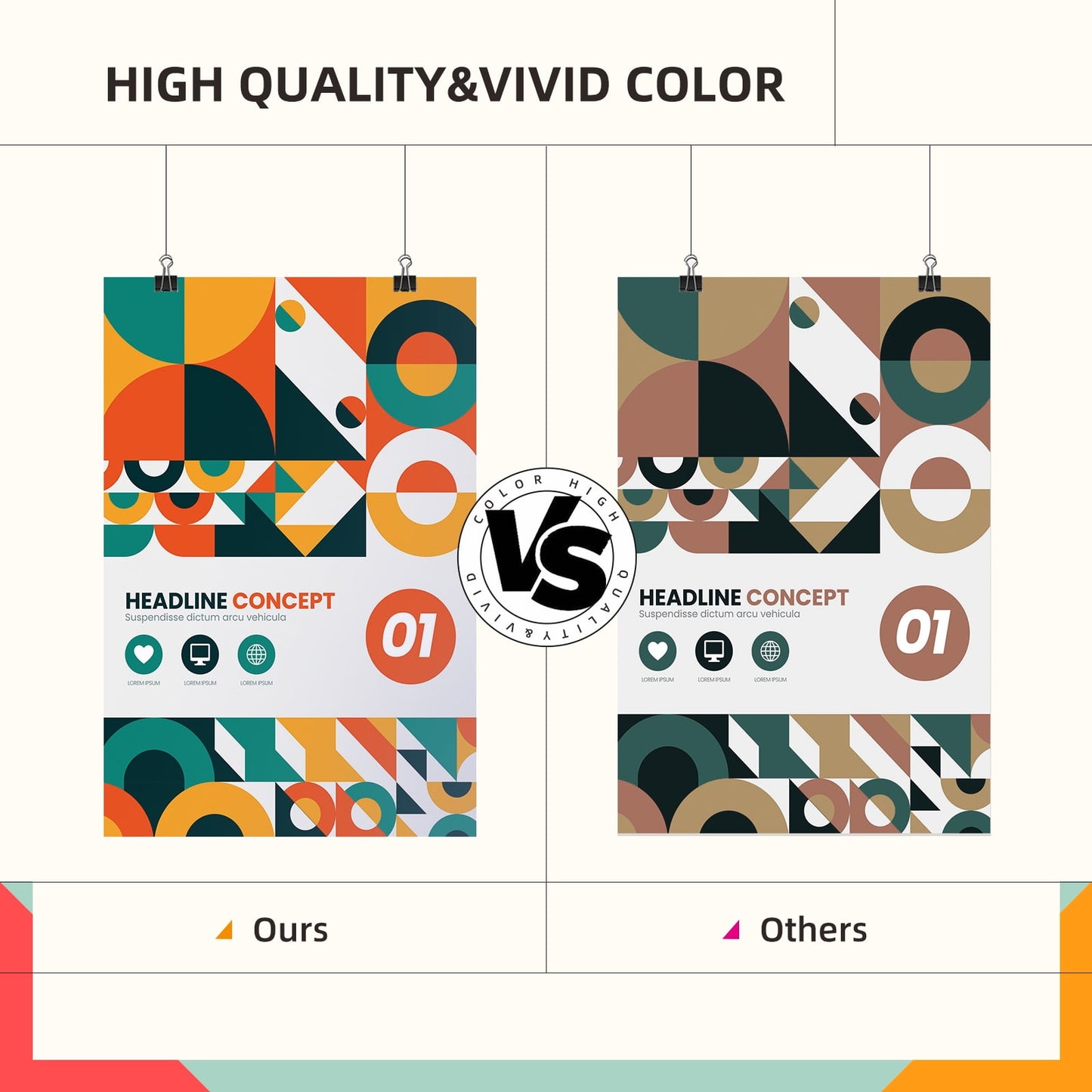 212XL Ink Compatible for Epson 212 Ink for Epson 212XL Ink Cartridges  for Epson XP-4105 XP-4100 WF-2850 WF-2830 Printer(5 Pack,2 Black,1 Cyan,1 Magenta,1 Yellow)